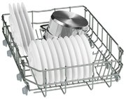 Посудомоечная машина Bosch SPV 47E40 RU фото 2 в Челябинске