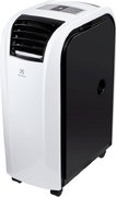 Мобильный кондиционер Electrolux EACM-07 RK/N6 фото 2 в Челябинске