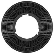 Угольный фильтр Крона CP 120 (1 шт) фото в Челябинске Угольный фильтр KRONA CP 120 (1 шт) фото в Челябинске