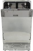 Посудомоечная машина AEG F78420VI1P фото 2 в Челябинске