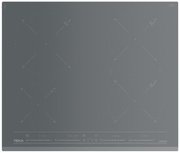 Варочная панель Teka IZ 6420 STONE GREY фото 2 в Челябинске
