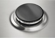Варочная панель Electrolux EGG 3322 NVX фото 4 в Челябинске