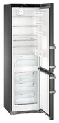 Холодильник Liebherr CNbs 4835 фото 4 в Челябинске