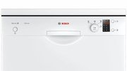 Посудомоечная машина Bosch SMS24AW01R фото 4 в Челябинске