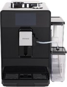 Кофемашина Graude KV 30.3 фото 4 в Челябинске