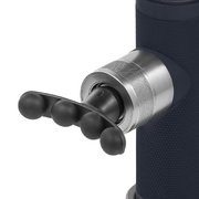 Перкуссионный массажер BORK D701 nv фото 2 в Челябинске