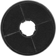 Фильтр угольный Maunfeld CF 130 фото 2 в Челябинске