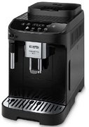 Кофемашина DeLonghi ECAM290.22.B фото 2 в Челябинске