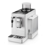 Кофемашина DeLonghi EXAM440.35.W фото 2 в Челябинске