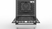 Отдельностоящая электрическая плита BOSCH HKG970020R фото 3 в Челябинске