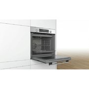 Духовой шкаф Bosch HBA337BS0R фото 3 в Челябинске