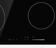 Варочная панель Gorenje Plus GHS648X фото 3 в Челябинске