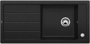 Мойка Blanco Mevit XL 6S антрацит фото в Челябинске
