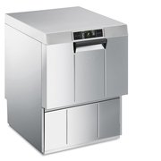 Посудомоечная машина Smeg UD526DS фото 3 в Челябинске