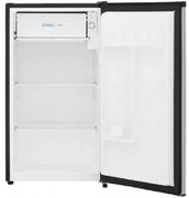 Холодильник Frigidaire FFPE3322UM фото 3 в Челябинске