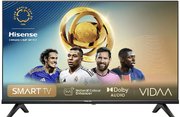 Телевизор Hisense 32A4N фото в Челябинске