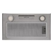 Встраиваемая вытяжка KRONA Ameli 600 inox S фото 3 в Челябинске