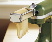 Насадка-нож Китчен Эйд KPRA фото 4 в Челябинске Насадка-нож KitchenAid KPRA фото 4 в Челябинске