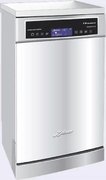 Посудомоечная машина Kaiser S 4581 XL W фото 2 в Челябинске