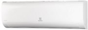 Сплит-система Electrolux EACS-12HAT/N3_20Y фото в Челябинске