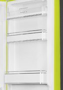 Холодильник Smeg FAB32RLI6 фото 4 в Челябинске