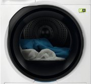 Сушильная машина Electrolux EW9D587KCE фото 3 в Челябинске