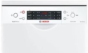 Посудомоечная машина Bosch SPS66XW11R фото 3 в Челябинске