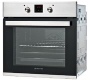 Духовой шкаф Vestfrost VFTC69OMI фото 3 в Челябинске