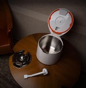 Увлажнитель BORK H502 фото 4 в Челябинске