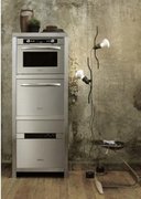 Колонна для системы Chef Touch Китчен Эйд KAXCC 00000 фото 4 в Челябинске Колонна для системы Chef Touch KitchenAid KAXCC 00000 фото 4 в Челябинске