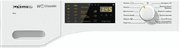 Стиральная машина Miele WDB020 фото 2 в Челябинске