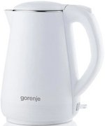 Чайник Gorenje K17DWR