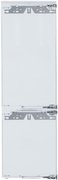 Встраиваемый холодильник Liebherr SICN 3356 Premium NoFrost фото 3 в Челябинске