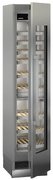 Встраиваемый винный шкаф Liebherr EWPi 9470 фото 4 в Челябинске