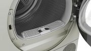 Сушильная машина Bosch WQK2521XME фото 4 в Челябинске
