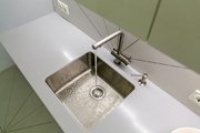 Дозатор Омойкири OM-02 BN фото 2 в Челябинске Дозатор Omoikiri OM-02 BN фото 2 в Челябинске