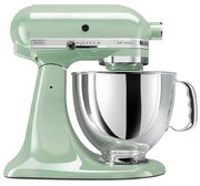 Миксер KitchenAid 5KSM150PSEPT Миксер KitchenAid 5KSM150PSEPT