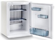 Встраиваемый минибар Dometic DS 400 BI фото 4 в Челябинске