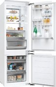 Встраиваемый холодильник Haier HBCN5177СU1 фото 4 в Челябинске