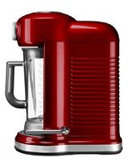 Блендер KitchenAid 5KSB5080ECA фото 2 в Челябинске