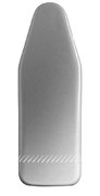 Чехол Laurastar Mycover S Grey Packaged Чехол Laurastar Mycover S Grey Packaged