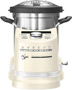 Кухонный комбайн KitchenAid 5KCF0104EAC фото 3 в Челябинске