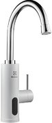 Водонагреватель Electrolux Taptronic White фото 2 в Челябинске