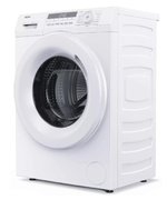 Стиральная машина Haier HW60-BP10929BE фото 2 в Челябинске