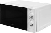 Микроволновая печь Midea MM719M2Z-W фото 2 в Челябинске