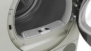 Сушильная машина Bosch WQB245BXME фото 4 в Челябинске