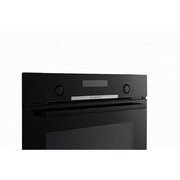 Духовой шкаф Bosch HBG578FB0R фото 3 в Челябинске