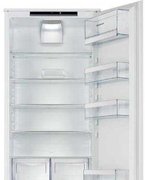 Встраиваемый холодильник Kuppersbusch FKG 8310.0i фото 2 в Челябинске