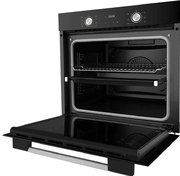 Духовой шкаф Kuppersberg HO 608 B фото 2 в Челябинске