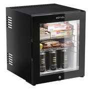 Минибар Meyvel MMA-30BG фото в Челябинске